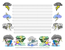 Schmuckblatt-Gewitter-2.pdf